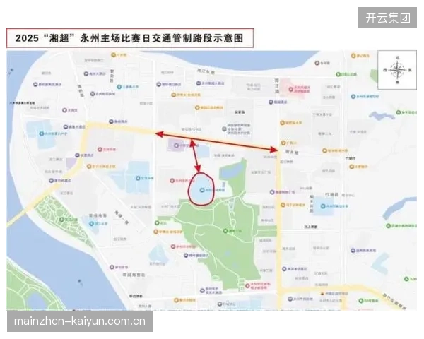 为保障赛事而实施的大范围、长时间交通管制，正在加剧体育活动与城市日常运行的矛盾