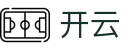 开云中文官方入口 - kaiyun中文官网